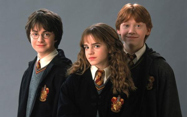 Nỗi niềm của những diễn viên Anh không được đóng 'Harry Potter': 'Tôi thấy như bị cả thế giới bỏ rơi' Nỗi niềm của những diễn viên Anh không được đóng 'Harry Potter': 'Tôi thấy như bị cả thế giới bỏ rơi'