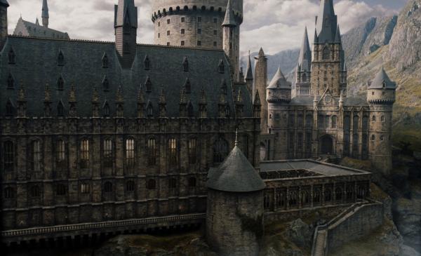 Nỗi niềm của những diễn viên Anh không được đóng 'Harry Potter': 'Tôi thấy như bị cả thế giới bỏ rơi' Nỗi niềm của những diễn viên Anh không được đóng 'Harry Potter': 'Tôi thấy như bị cả thế giới bỏ rơi'