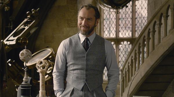Nỗi niềm của những diễn viên Anh không được đóng 'Harry Potter': 'Tôi thấy như bị cả thế giới bỏ rơi' Nỗi niềm của những diễn viên Anh không được đóng 'Harry Potter': 'Tôi thấy như bị cả thế giới bỏ rơi'