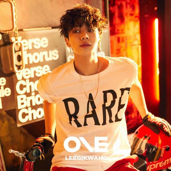 7 Idol K-Pop bắt buộc phải nhập ngũ trong năm 2019 7 Idol K-Pop bắt buộc phải nhập ngũ trong năm 2019