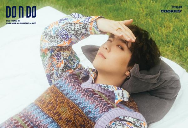 7 Idol K-Pop bắt buộc phải nhập ngũ trong năm 2019 7 Idol K-Pop bắt buộc phải nhập ngũ trong năm 2019