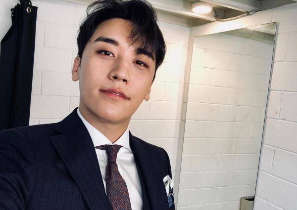 7 Idol K-Pop bắt buộc phải nhập ngũ trong năm 2019 7 Idol K-Pop bắt buộc phải nhập ngũ trong năm 2019
