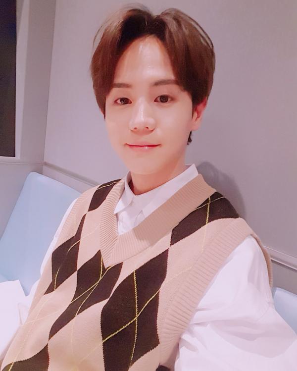 7 Idol K-Pop bắt buộc phải nhập ngũ trong năm 2019 7 Idol K-Pop bắt buộc phải nhập ngũ trong năm 2019