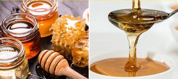 10 loại thực phẩm là 'lời nói dối tháng Tư': Khoai tây chiên có rất ít khoai còn thanh cua thì chẳng có tí cua nào 10 loại thực phẩm là 'lời nói dối tháng Tư': Khoai tây chiên có rất ít khoai còn thanh cua thì chẳng có tí cua nào