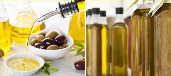 10 loại thực phẩm là 'lời nói dối tháng Tư': Khoai tây chiên có rất ít khoai còn thanh cua thì chẳng có tí cua nào 10 loại thực phẩm là 'lời nói dối tháng Tư': Khoai tây chiên có rất ít khoai còn thanh cua thì chẳng có tí cua nào
