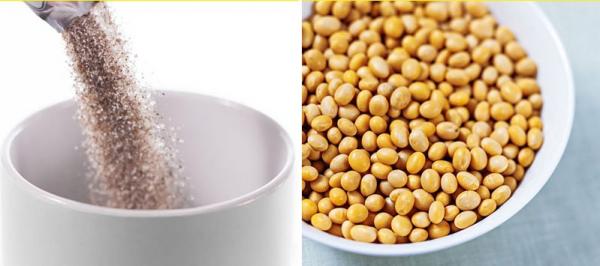 10 loại thực phẩm là 'lời nói dối tháng Tư': Khoai tây chiên có rất ít khoai còn thanh cua thì chẳng có tí cua nào 10 loại thực phẩm là 'lời nói dối tháng Tư': Khoai tây chiên có rất ít khoai còn thanh cua thì chẳng có tí cua nào