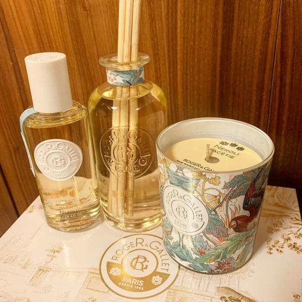 200 khách mời siêu khủng tại lễ cưới trong mơ ở Nhật của Mirei Kiritani - Miura Shohei 200 khách mời siêu khủng tại lễ cưới trong mơ ở Nhật của Mirei Kiritani - Miura Shohei