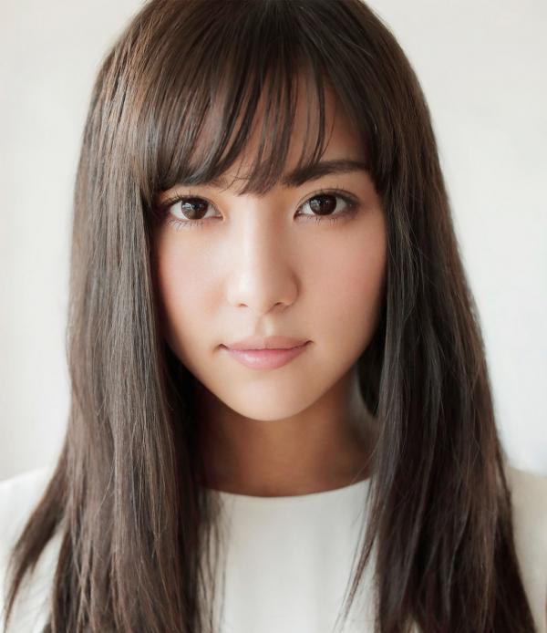 200 khách mời siêu khủng tại lễ cưới trong mơ ở Nhật của Mirei Kiritani - Miura Shohei 200 khách mời siêu khủng tại lễ cưới trong mơ ở Nhật của Mirei Kiritani - Miura Shohei