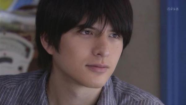 200 khách mời siêu khủng tại lễ cưới trong mơ ở Nhật của Mirei Kiritani - Miura Shohei 200 khách mời siêu khủng tại lễ cưới trong mơ ở Nhật của Mirei Kiritani - Miura Shohei
