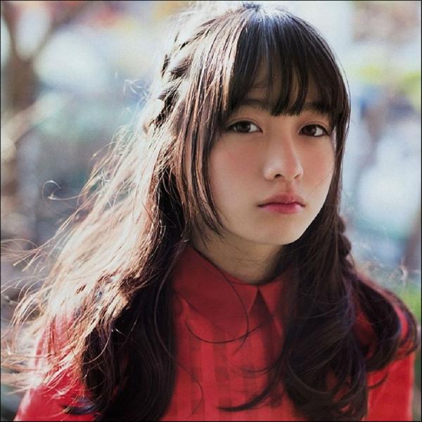 200 khách mời siêu khủng tại lễ cưới trong mơ ở Nhật của Mirei Kiritani - Miura Shohei 200 khách mời siêu khủng tại lễ cưới trong mơ ở Nhật của Mirei Kiritani - Miura Shohei