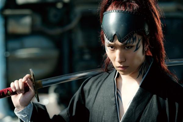 200 khách mời siêu khủng tại lễ cưới trong mơ ở Nhật của Mirei Kiritani - Miura Shohei 200 khách mời siêu khủng tại lễ cưới trong mơ ở Nhật của Mirei Kiritani - Miura Shohei