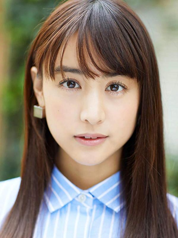 200 khách mời siêu khủng tại lễ cưới trong mơ ở Nhật của Mirei Kiritani - Miura Shohei 200 khách mời siêu khủng tại lễ cưới trong mơ ở Nhật của Mirei Kiritani - Miura Shohei