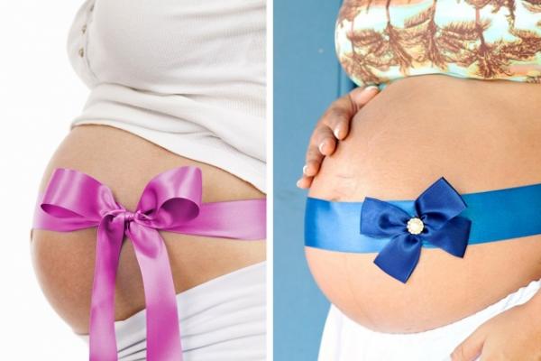 13 hiểu lầm quanh chuyện 'bầu bí': Không được nuôi mèo, bia rượu thì vô tư 13 hiểu lầm quanh chuyện 'bầu bí': Không được nuôi mèo, bia rượu thì vô tư