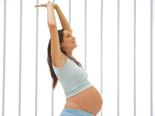 13 hiểu lầm quanh chuyện 'bầu bí': Không được nuôi mèo, bia rượu thì vô tư 13 hiểu lầm quanh chuyện 'bầu bí': Không được nuôi mèo, bia rượu thì vô tư