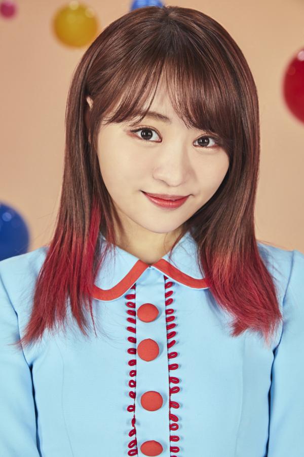 K-Pop quá khắc nghiệt, Miko Matsuda (Honey Popcorn) quay về làm diễn viên phim người lớn K-Pop quá khắc nghiệt, Miko Matsuda (Honey Popcorn) quay về làm diễn viên phim người lớn