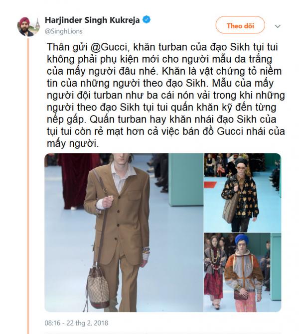 'Túi đi chợ' vẫn xuất hiện đều đặn trong những bộ sưu tập thời trang nổi tiếng năm 2019 'Túi đi chợ' vẫn xuất hiện đều đặn trong những bộ sưu tập thời trang nổi tiếng năm 2019