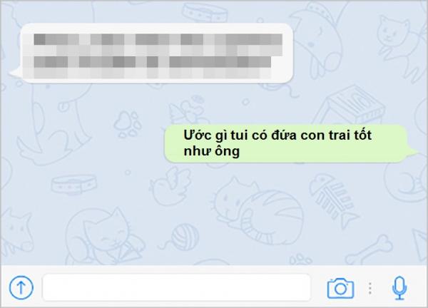 Nếu 'Friendzone' được chia làm 100 cấp độ thì đây là những thanh niên đã thăng đến cấp 99 Nếu 'Friendzone' được chia làm 100 cấp độ thì đây là những thanh niên đã thăng đến cấp 99
