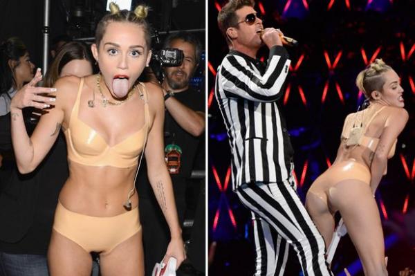 Loạt bằng chứng khiến fan tin rằng Miley Cyrus và Liam Hemsworth đã tổ chức đám cưới bí mật Loạt bằng chứng khiến fan tin rằng Miley Cyrus và Liam Hemsworth đã tổ chức đám cưới bí mật