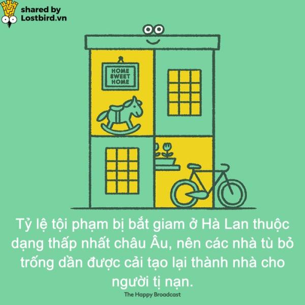 Dành cho những ai đã chán ngấy scandal, đây là những tin vui đáng đọc nhất của năm 2018 (P1) Dành cho những ai đã chán ngấy scandal, đây là những tin vui đáng đọc nhất của năm 2018 (P1)