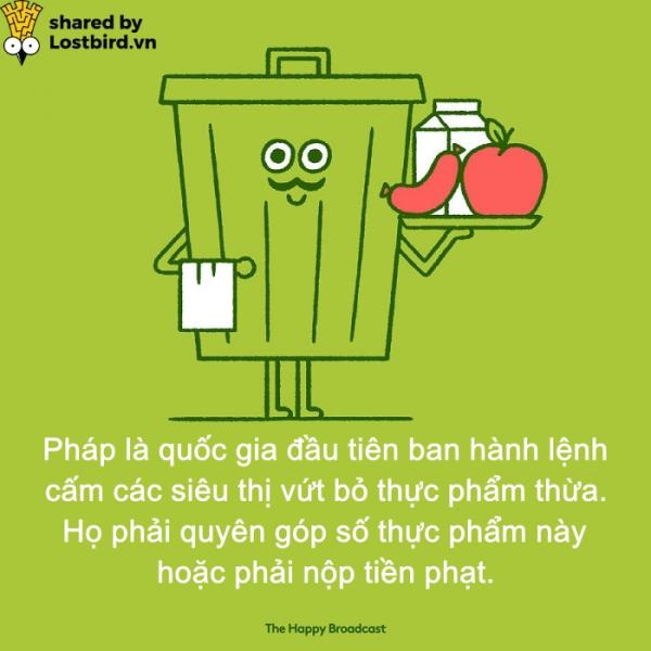 Dành cho những ai đã chán ngấy scandal, đây là những tin vui đáng đọc nhất của năm 2018 (P2) Dành cho những ai đã chán ngấy scandal, đây là những tin vui đáng đọc nhất của năm 2018 (P2)