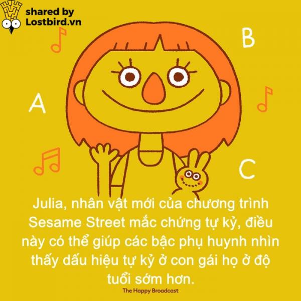 Dành cho những ai đã chán ngấy scandal, đây là những tin vui đáng đọc nhất của năm 2018 (P2) Dành cho những ai đã chán ngấy scandal, đây là những tin vui đáng đọc nhất của năm 2018 (P2)