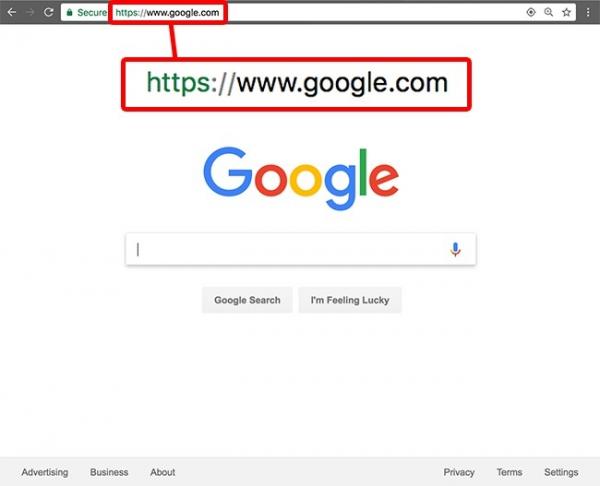 9 điều cần lưu ý khi kết nối Wi-Fi free để tránh bị rò rỉ thông tin 9 điều cần lưu ý khi kết nối Wi-Fi free để tránh bị rò rỉ thông tin