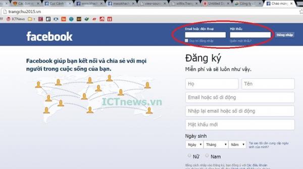 9 điều cần lưu ý khi kết nối Wi-Fi free để tránh bị rò rỉ thông tin 9 điều cần lưu ý khi kết nối Wi-Fi free để tránh bị rò rỉ thông tin