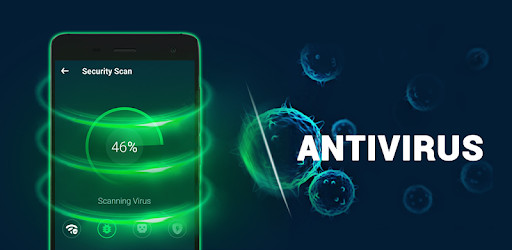 9 điều cần lưu ý khi kết nối Wi-Fi free để tránh bị rò rỉ thông tin 9 điều cần lưu ý khi kết nối Wi-Fi free để tránh bị rò rỉ thông tin