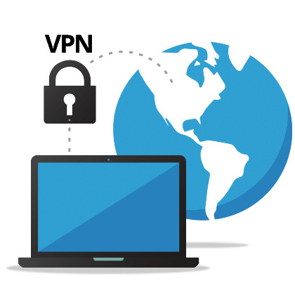 9 điều cần lưu ý khi kết nối Wi-Fi free để tránh bị rò rỉ thông tin 9 điều cần lưu ý khi kết nối Wi-Fi free để tránh bị rò rỉ thông tin