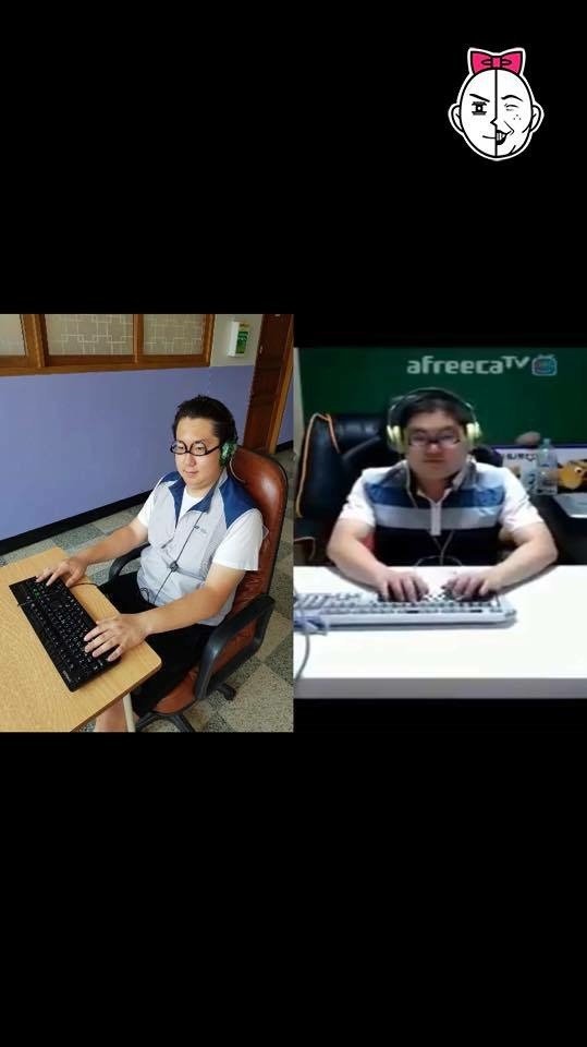 Học sinh Hàn Quốc khoe trí tưởng tượng vô cực qua bộ ảnh tốt nghiệp cuối cấp Học sinh Hàn Quốc khoe trí tưởng tượng vô cực qua bộ ảnh tốt nghiệp cuối cấp