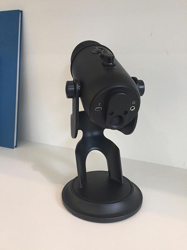 Những lần con người gặp phải ảo giác Pareidolia từ nơi không ngờ tới Những lần con người gặp phải ảo giác Pareidolia từ nơi không ngờ tới
