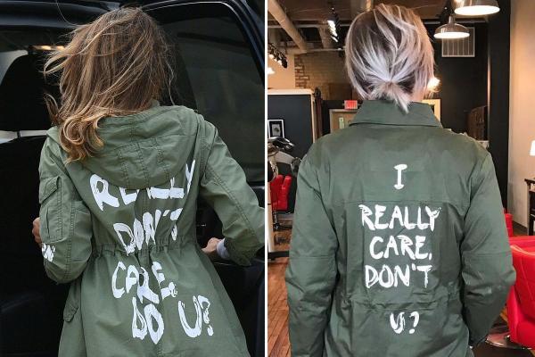 Những scandal thời trang rùm beng nhất 2018: Một năm các 'ông lớn' H&M, Dior, D&G đều lao đao Những scandal thời trang rùm beng nhất 2018: Một năm các 'ông lớn' H&M, Dior, D&G đều lao đao