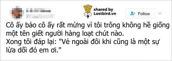 Chuyện về những cuộc hẹn hò 'fail lòi' sẽ cứu vớt tâm hồn F.A của bạn vào mùa Noel này Chuyện về những cuộc hẹn hò 'fail lòi' sẽ cứu vớt tâm hồn F.A của bạn vào mùa Noel này
