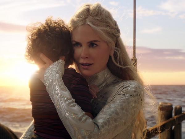 Jason Momoa phải giấu thông tin về 'Aquaman' trong suốt 4-5 năm và nhiều chi tiết thú vị sau bộ phim đang 'hot' hiện nay Jason Momoa phải giấu thông tin về 'Aquaman' trong suốt 4-5 năm và nhiều chi tiết thú vị sau bộ phim đang 'hot' hiện nay