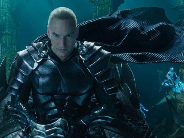 Jason Momoa phải giấu thông tin về 'Aquaman' trong suốt 4-5 năm và nhiều chi tiết thú vị sau bộ phim đang 'hot' hiện nay Jason Momoa phải giấu thông tin về 'Aquaman' trong suốt 4-5 năm và nhiều chi tiết thú vị sau bộ phim đang 'hot' hiện nay