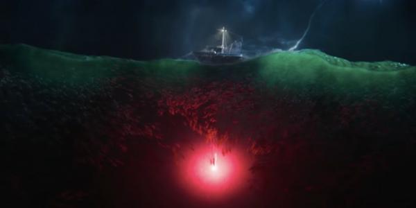 Jason Momoa phải giấu thông tin về 'Aquaman' trong suốt 4-5 năm và nhiều chi tiết thú vị sau bộ phim đang 'hot' hiện nay Jason Momoa phải giấu thông tin về 'Aquaman' trong suốt 4-5 năm và nhiều chi tiết thú vị sau bộ phim đang 'hot' hiện nay