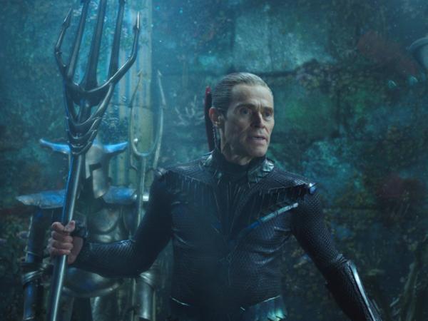 Jason Momoa phải giấu thông tin về 'Aquaman' trong suốt 4-5 năm và nhiều chi tiết thú vị sau bộ phim đang 'hot' hiện nay Jason Momoa phải giấu thông tin về 'Aquaman' trong suốt 4-5 năm và nhiều chi tiết thú vị sau bộ phim đang 'hot' hiện nay