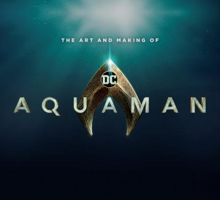 Jason Momoa phải giấu thông tin về 'Aquaman' trong suốt 4-5 năm và nhiều chi tiết thú vị sau bộ phim đang 'hot' hiện nay Jason Momoa phải giấu thông tin về 'Aquaman' trong suốt 4-5 năm và nhiều chi tiết thú vị sau bộ phim đang 'hot' hiện nay