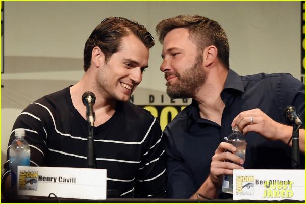 Nam giới trẻ tuổi cảm thấy thỏa mãn với tình anh em 'bromance' hơn là tình yêu nam nữ Nam giới trẻ tuổi cảm thấy thỏa mãn với tình anh em 'bromance' hơn là tình yêu nam nữ