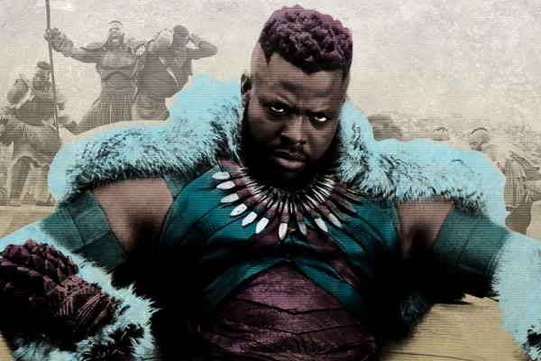 'Us' tung trailer đầu tiên, đạo diễn Jordan Peele thề rằng bộ phim này còn kinh dị hơn cả 'Get Out' 'Us' tung trailer đầu tiên, đạo diễn Jordan Peele thề rằng bộ phim này còn kinh dị hơn cả 'Get Out'