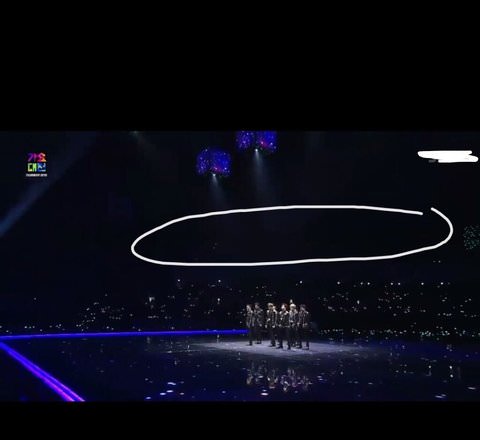 Dành cho những ai ngủ sớm đêm qua, đây là toàn cảnh các drama diễn ra ở SBS Gayo Daejun 2018 Dành cho những ai ngủ sớm đêm qua, đây là toàn cảnh các drama diễn ra ở SBS Gayo Daejun 2018