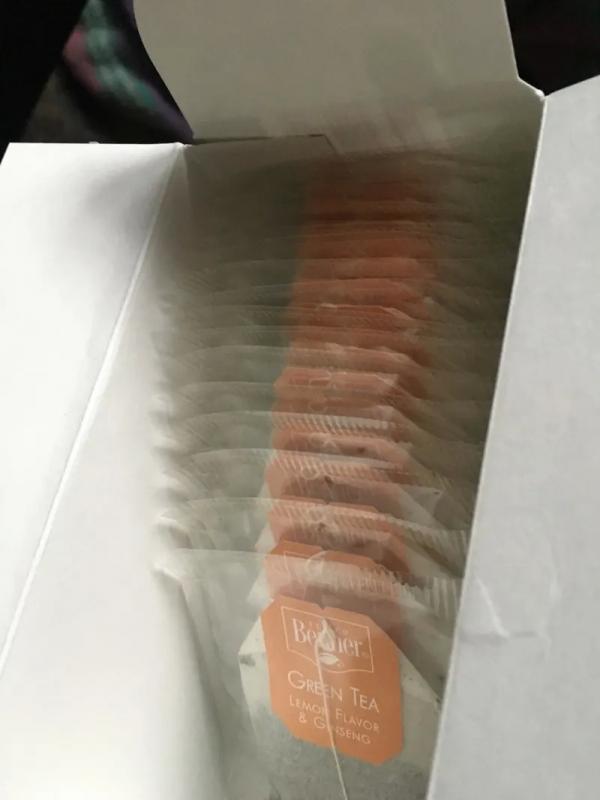 16 thiết kế bao bì vô nghĩa đang giết chết con người và môi trường theo nghĩa đen 16 thiết kế bao bì vô nghĩa đang giết chết con người và môi trường theo nghĩa đen