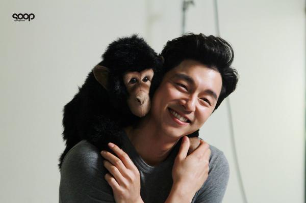 Sở hữu hậu cung fanboy toàn nhân vật tiếng tăm, IU quá hợp với danh hiệu 'idol của các idol' Sở hữu hậu cung fanboy toàn nhân vật tiếng tăm, IU quá hợp với danh hiệu 'idol của các idol'