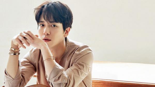 Sở hữu hậu cung fanboy toàn nhân vật tiếng tăm, IU quá hợp với danh hiệu 'idol của các idol' Sở hữu hậu cung fanboy toàn nhân vật tiếng tăm, IU quá hợp với danh hiệu 'idol của các idol'