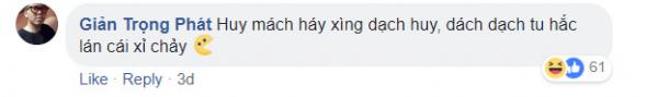 Chết cười với những câu mắng bằng 'tiếng Chợ Lớn' kinh điển của phụ huynh mỗi khi con xin đi chơi Chết cười với những câu mắng bằng 'tiếng Chợ Lớn' kinh điển của phụ huynh mỗi khi con xin đi chơi