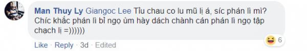 Chết cười với những câu mắng bằng 'tiếng Chợ Lớn' kinh điển của phụ huynh mỗi khi con xin đi chơi Chết cười với những câu mắng bằng 'tiếng Chợ Lớn' kinh điển của phụ huynh mỗi khi con xin đi chơi