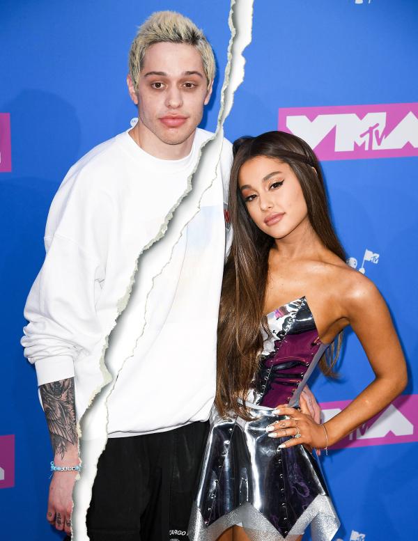Đoán xem ai là người viết những câu đậm chất 'ngôn tình' này, Ariana Grande hay Shakespeare? Đoán xem ai là người viết những câu đậm chất 'ngôn tình' này, Ariana Grande hay Shakespeare?