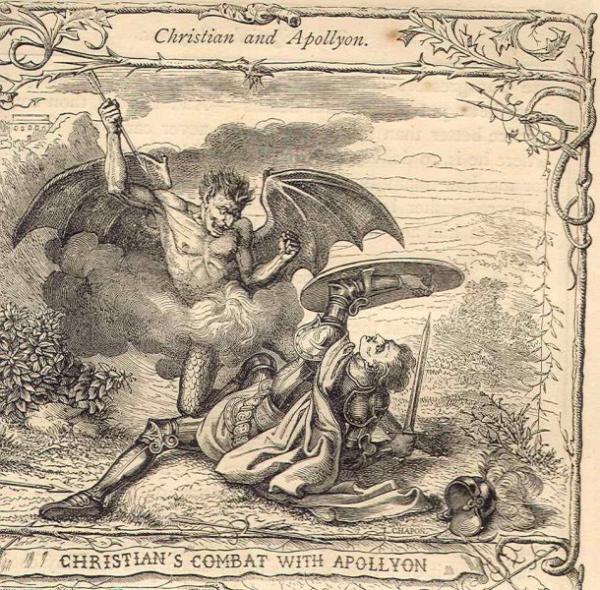 Thiên Thần và Ác Quỷ (Kỳ 9): Bí ẩn về thiên thần đáng sợ nhất trong Kinh Thánh, khiến cả Satan cũng phải kiêng dè Thiên Thần và Ác Quỷ (Kỳ 9): Bí ẩn về thiên thần đáng sợ nhất trong Kinh Thánh, khiến cả Satan cũng phải kiêng dè