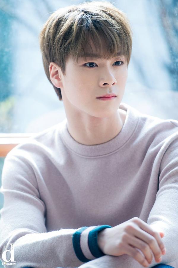 Fan DBSK ngỡ ngàng trước vẻ ngoài 'trổ mã' của 5 cậu bé từng tham gia MV 'Balloons' Fan DBSK ngỡ ngàng trước vẻ ngoài 'trổ mã' của 5 cậu bé từng tham gia MV 'Balloons'