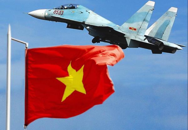 Nhìn lại Việt Nam năm 2018 qua những con số: Đỏ rực màu hy vọng! Nhìn lại Việt Nam năm 2018 qua những con số: Đỏ rực màu hy vọng!